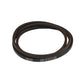 Transmission Drive Belt Fits Universal Products