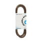Mower Deck Belt Fits Bolens Replaces LAB40-0621