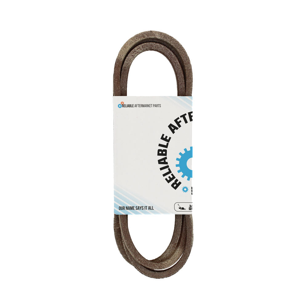 Mower Deck Belt Fits Bolens Replaces LAB40-0621