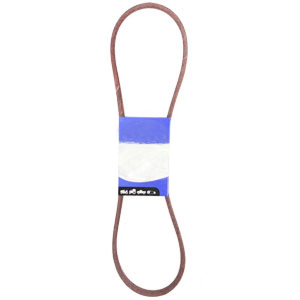 Lawn Mower Drive Belt Fits White LT-12 LT-14 LT-15 LT-16 LT-17 FST-14 754-0370