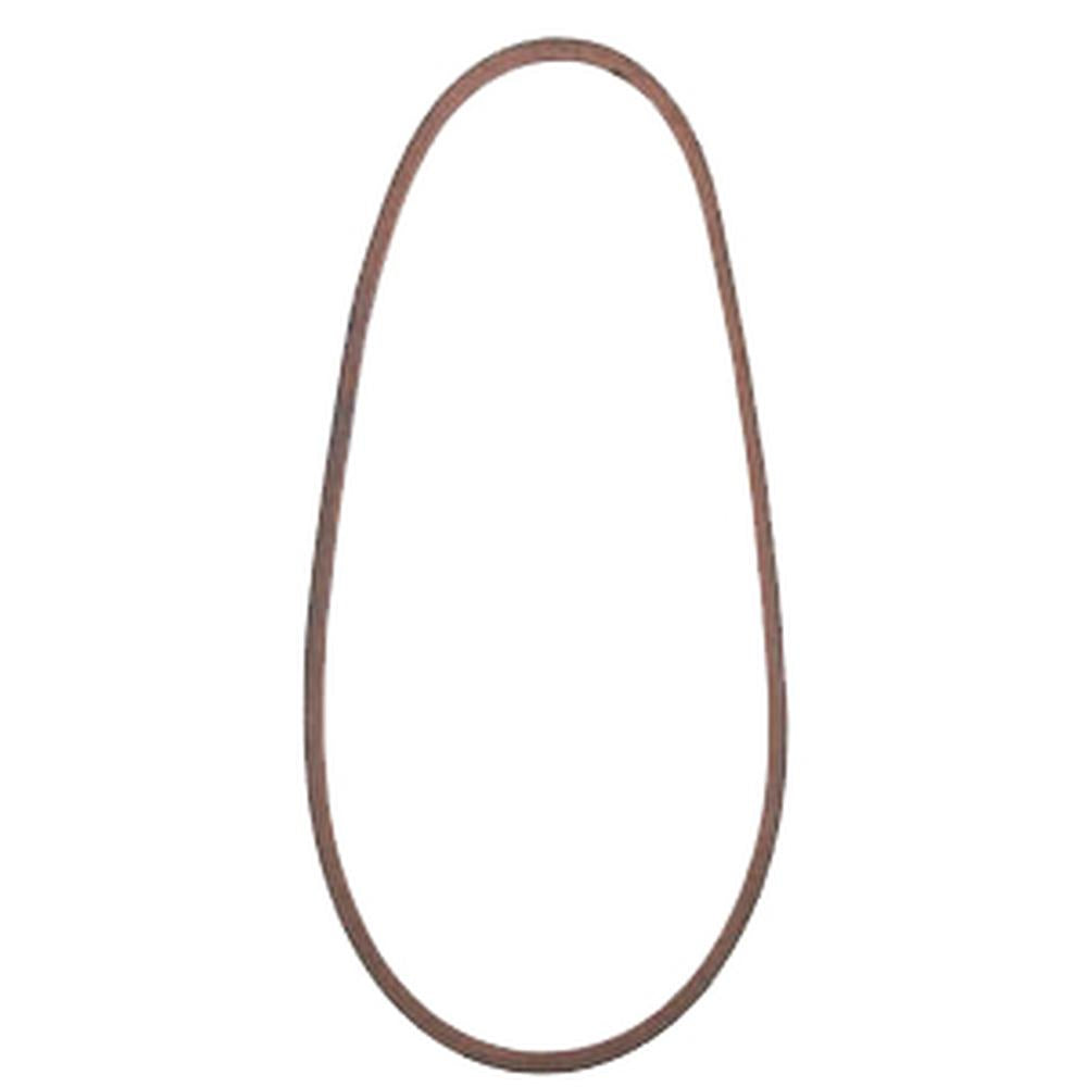 Rotary 754-0370, 954-0370, MTD Replacement Belt, Made With Aramid Fiber