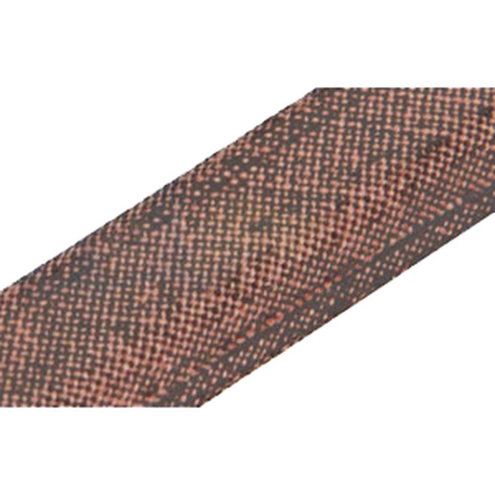 5/8" X 48" Rotary #6908 Variable Speed Mower Belt: MTD / Fits Cub Cadet 754-0370