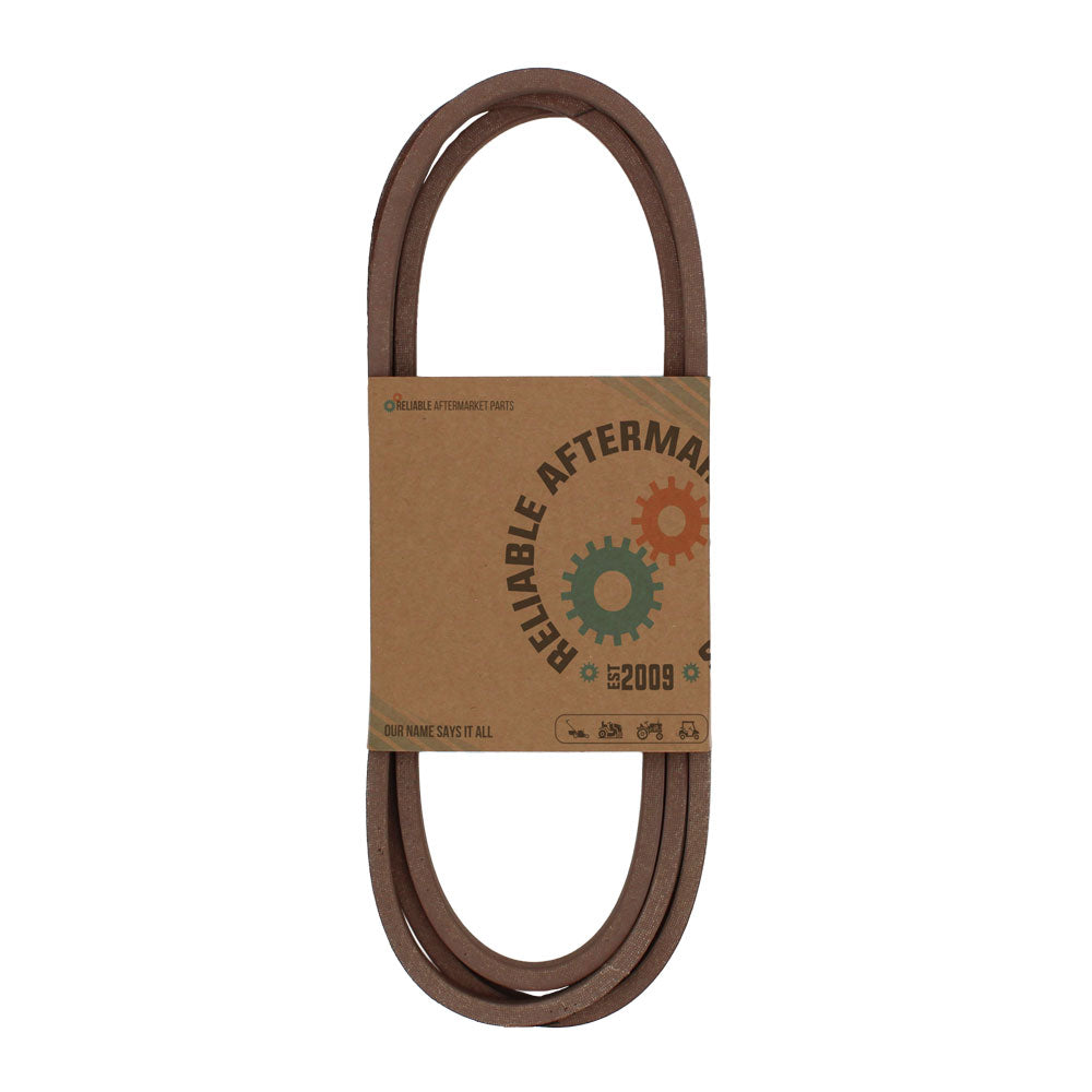 Deck Belt Fits MTD Replaces 754-04219