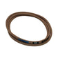 New V-Belt - 46" Deck Fits Cub Cadet LTX Craftsman LT 2000 754-04219 954-04219