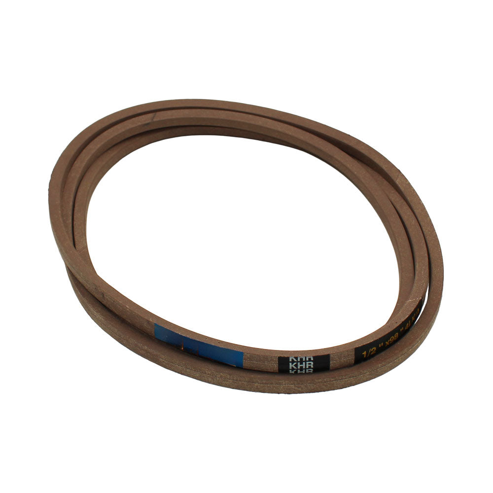 New V-Belt - 46" Deck Fits Cub Cadet LTX Craftsman LT 2000 754-04219 954-04219