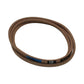 Deck Belt Fits Troy Bilt Replaces 754-04219 Made with Aramid