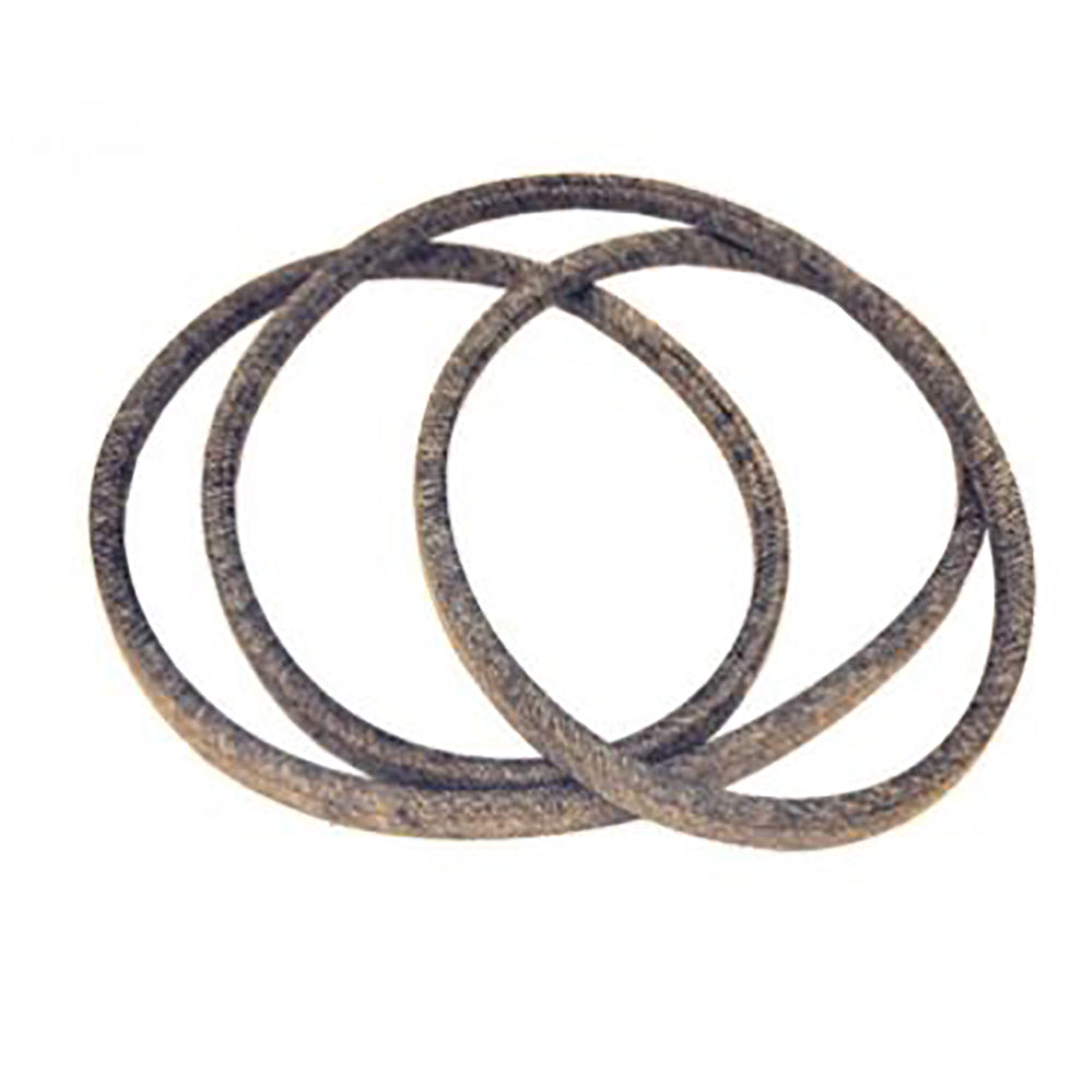 New V-Belt Fits Troy-Bilt 17WF2ACP011 RZT Series 17WF2ACP211 Mustang XP 75404138