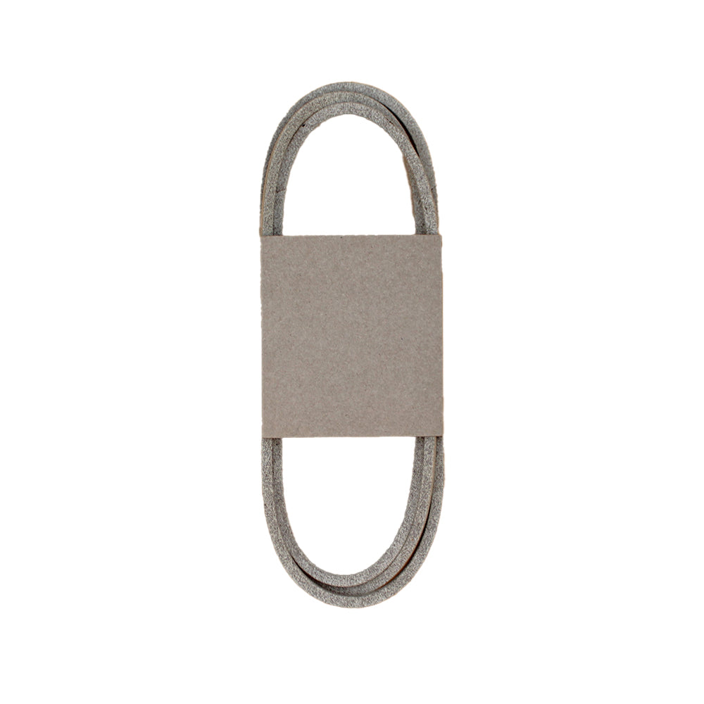 Heavy Duty Made With Aramid V-Belt Fits Sabre Replaces GX24154