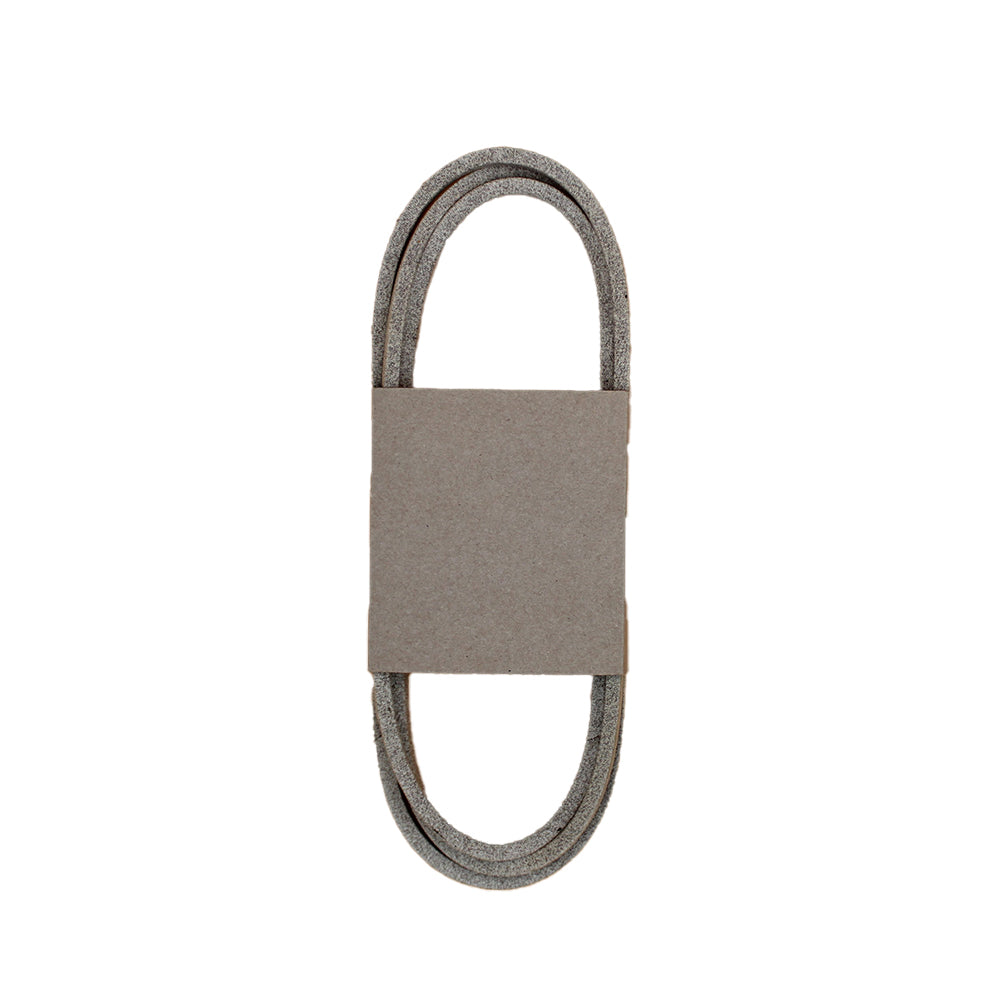 Heavy Duty Made With Aramid V-Belt Fits Ferris Replaces 48324