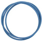 A-A96K Made With Aramid Blue V-Belt (1/2" X 98") Fits Murray