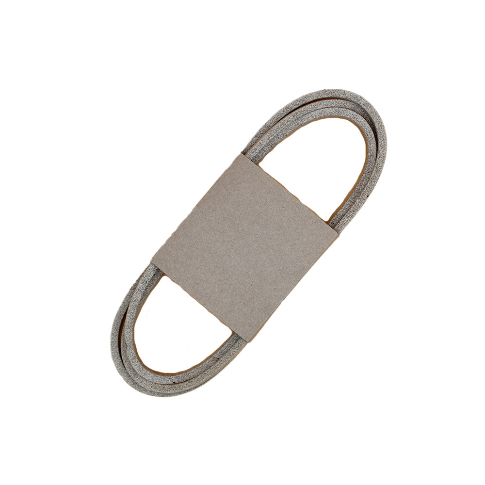 V-Belt Fits Ferris Replaces LAB40-0625