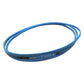 V-Belt Fits Universal Products Models a-3816 a-3816-A