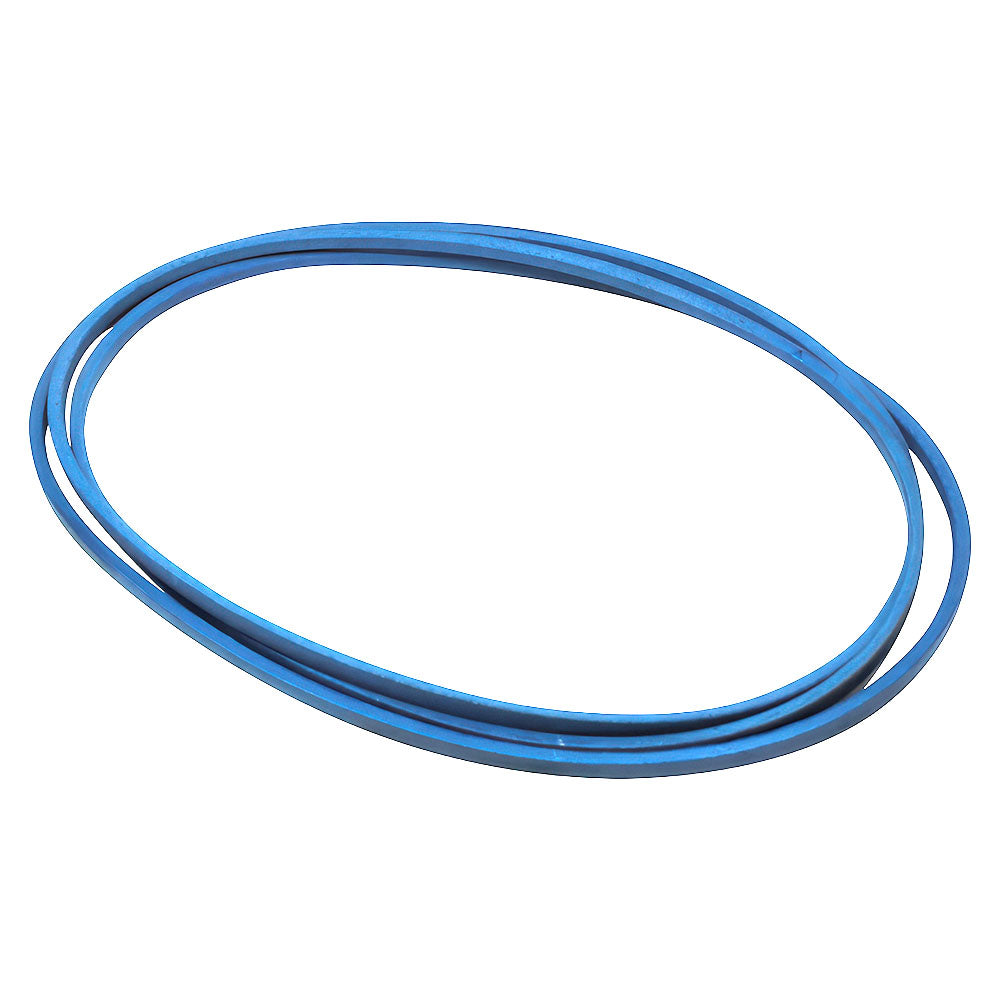 1/2" X 148.28" Deck Belt 3816