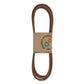 Mower Deck Belt Fits Murray Replaces 197242