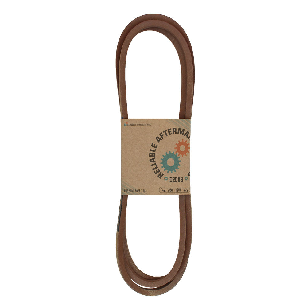 Mower Deck Belt Fits Murray Replaces 197242