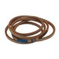 Mower Deck Belt Fits Murray Replaces 197242
