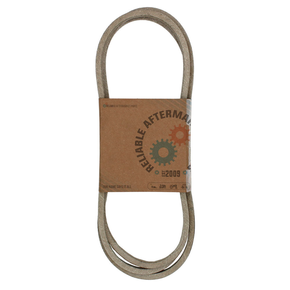 Mower Deck Belt Fits Hustler Sport 42" Deck Replaces 600726 Fits Sabre 1642HS