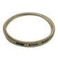 Blue V-Belt Fits Husqvarna Replaces 532442781 Made with Aramid