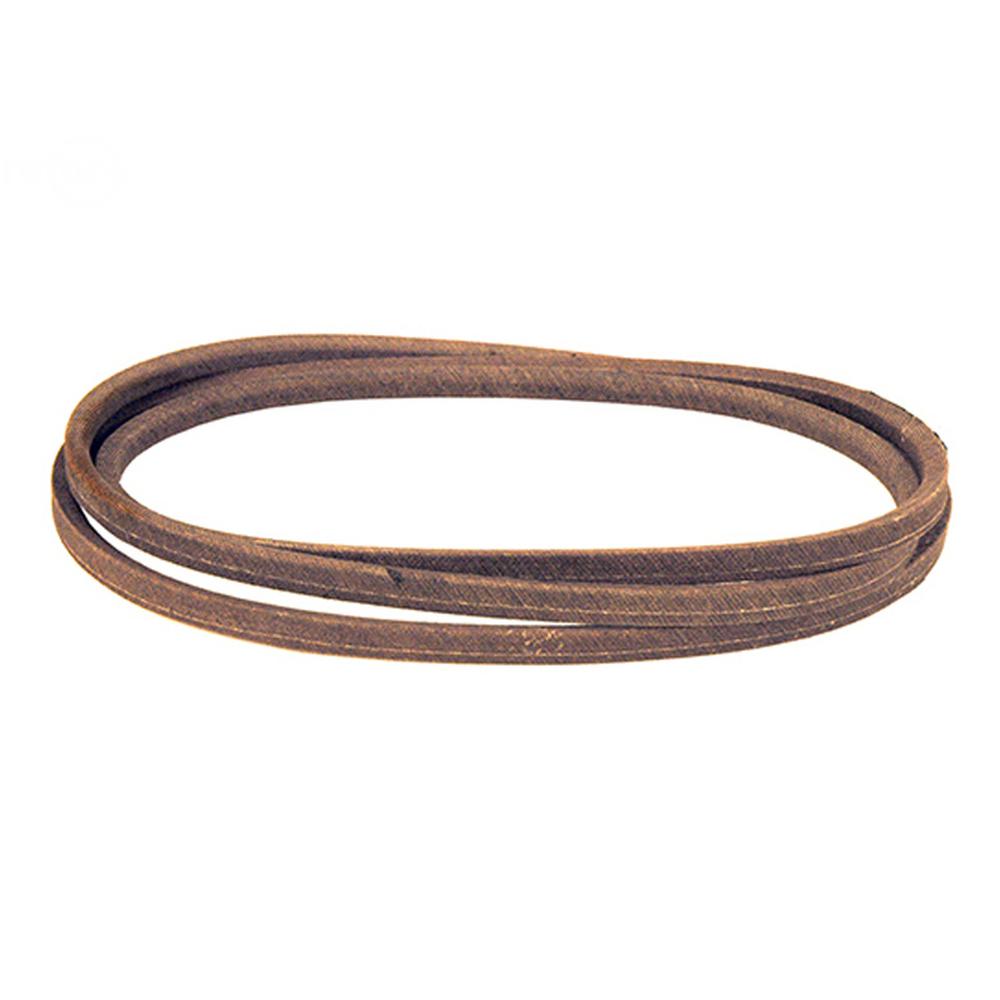 Deck Belt Fits Exmark Replaces 1-653368 Made with Aramid