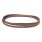 Fits Exmark 539114557, 653368 5/8 X 154" Belt  #B1B151