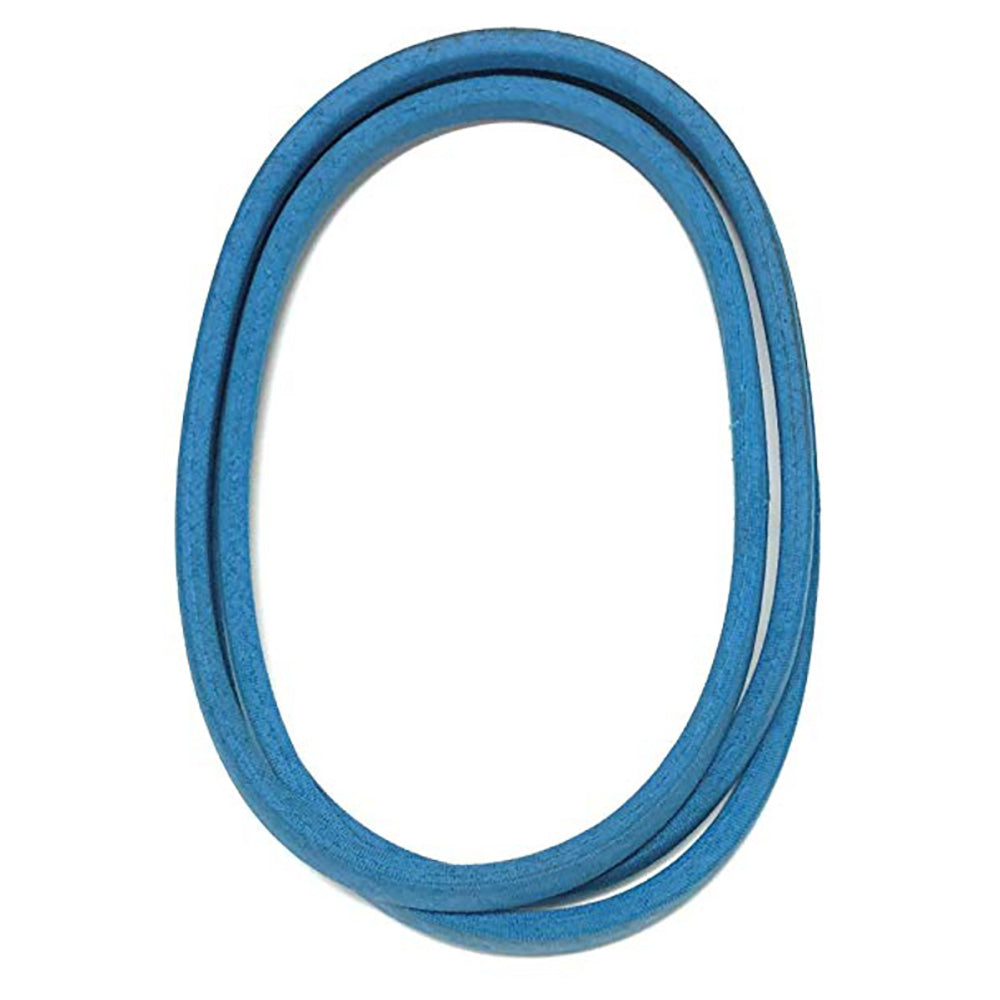 Drive Belt 1/2" x 136" Fits Simplicity Replaces 1656147 Made With Aramid