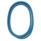 Drive Belt Fits Universal Products Replaces A134K Made with Aramid