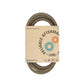A-M82460-AI Belt, Primary Deck Drive Made with Aramid