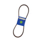 Replacement Belt for MTD/Fits Cub Cadet # 754-0358 - A-7540358
