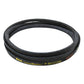 Fits John Deere X300 X304 X310 X320 X324 X340 X360 Transmission Drive Belt M1440