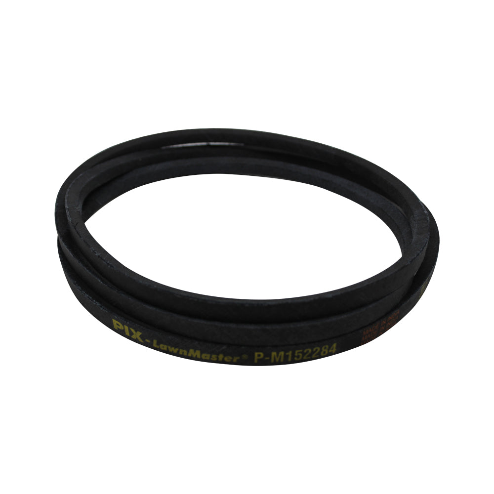 A90K/4L920K Pix Belt Made With Kevlar Fits Craftsman 582778701