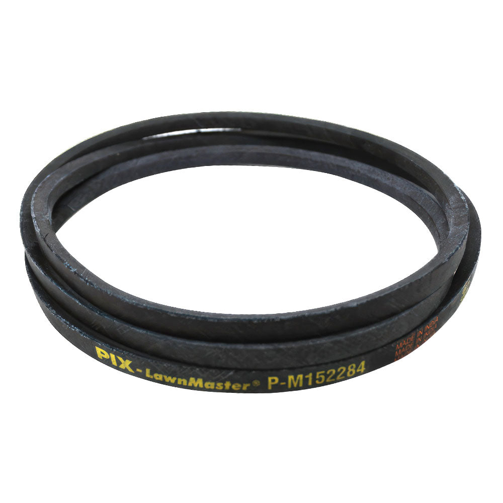 Traction & Hydro Drive Belt Fits John Deere Replaces M144044