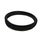 Fits John Deere M144044 Traction Drive Belt LT 150 160 170 180 190 X 300 320