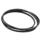 Fits John Deere X300 X304 X310 X320 X324 X340 X360 Transmission Drive Belt M1440