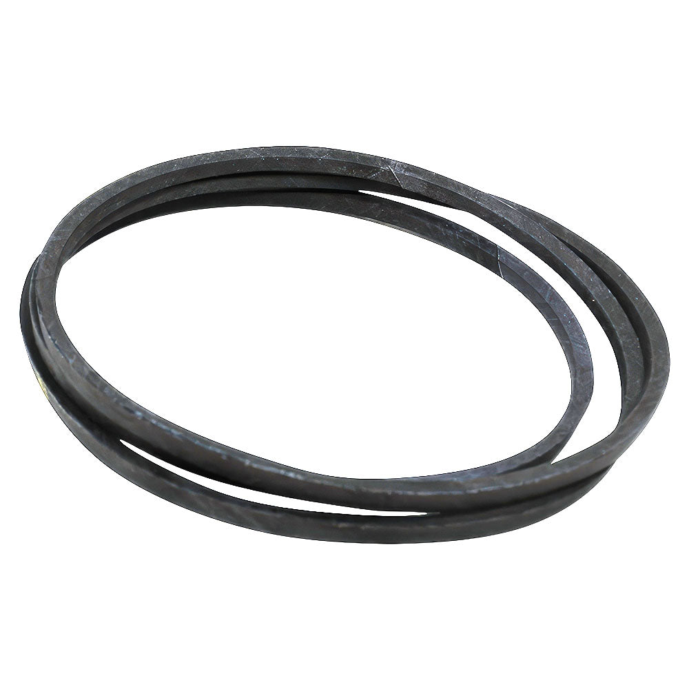 Fits John Deere X300 X304 X310 X320 X324 X340 X360 Transmission Drive Belt M1440