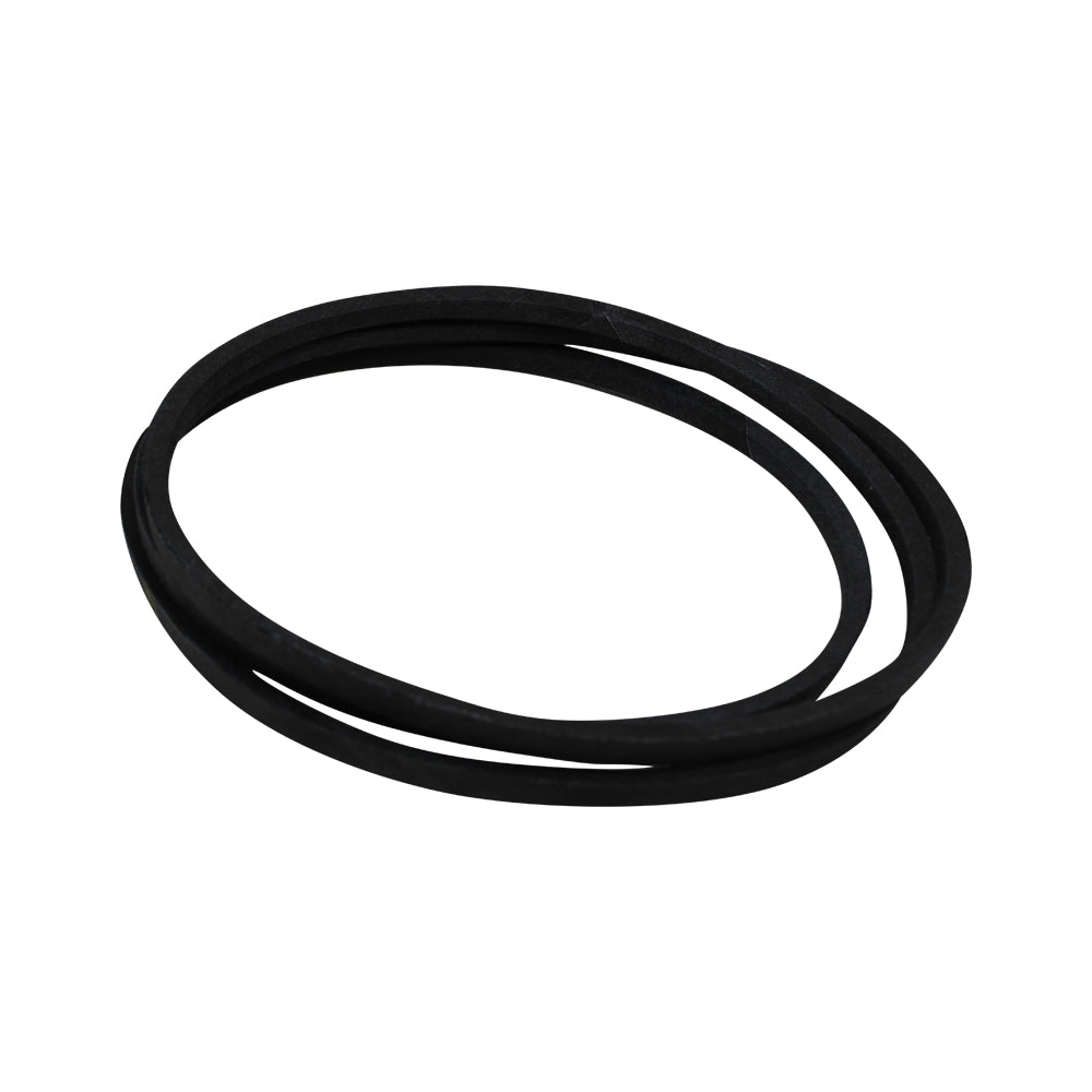 Traction & Hydro Drive Belt Fits John Deere Replaces M144044