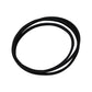 Fits John Deere M144044 Traction Drive Belt LT 150 160 170 180 190 X 300 320