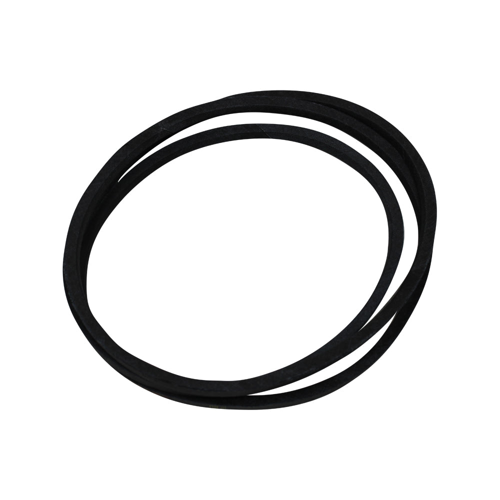 Fits John Deere M144044 Traction Drive Belt LT 150 160 170 180 190 X 300 320