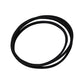 Traction & Hydro Drive Belt Fits John Deere Replaces M144044
