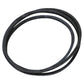 Traction & Hydro Drive Belt Fits John Deere Replaces M144044