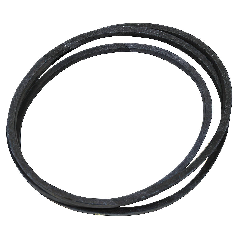 Traction & Hydro Drive Belt Fits John Deere Replaces M144044