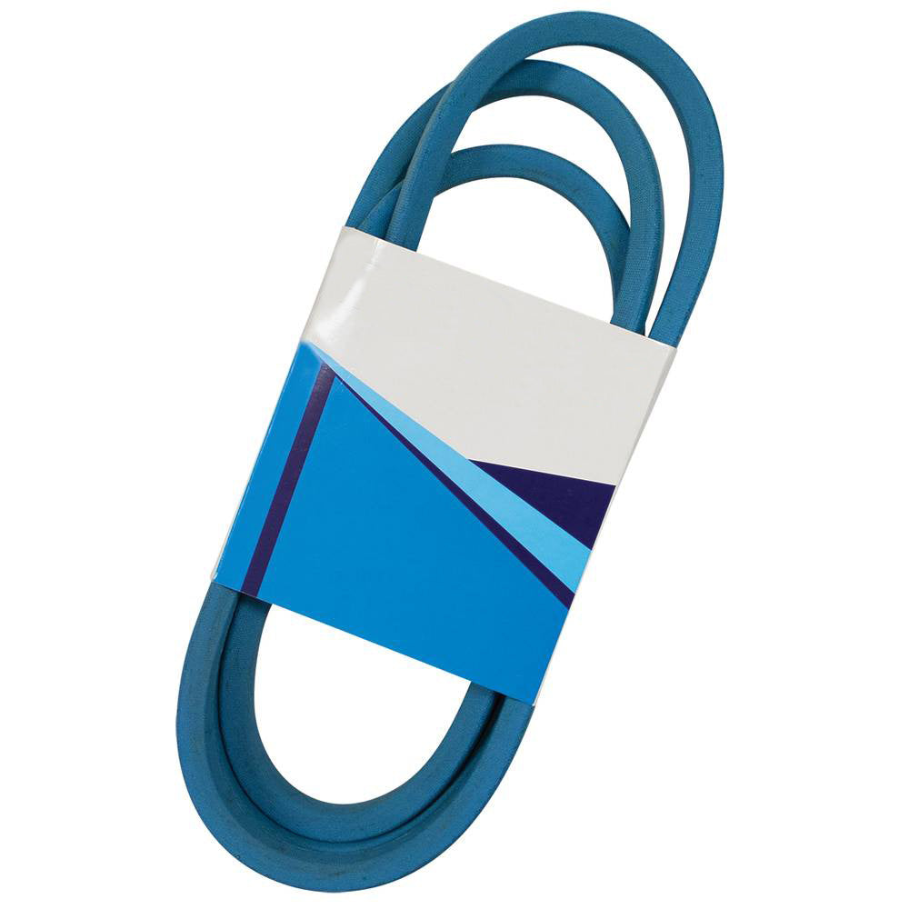 REPLACEMENT BELT Fits Husqvarna 532 17 43-68 Made With Aramid