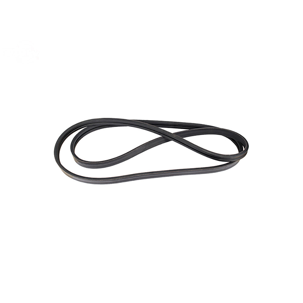 DECK BELT Fits Kubota ZD326 ZD331 60" K5647-34710 K5647-34711 Zero Turn