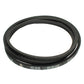 Fits Cub Cadet 1105 1110 1215 1220 1405 1415 1420 1720 44" Mower Deck Belt