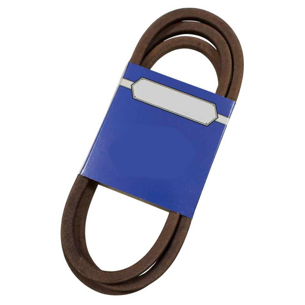 91 1/4 Deck Belt Snapper Mid Mount Z-Rider Series 0-3 & Pro Deck Mid 7075083YP"