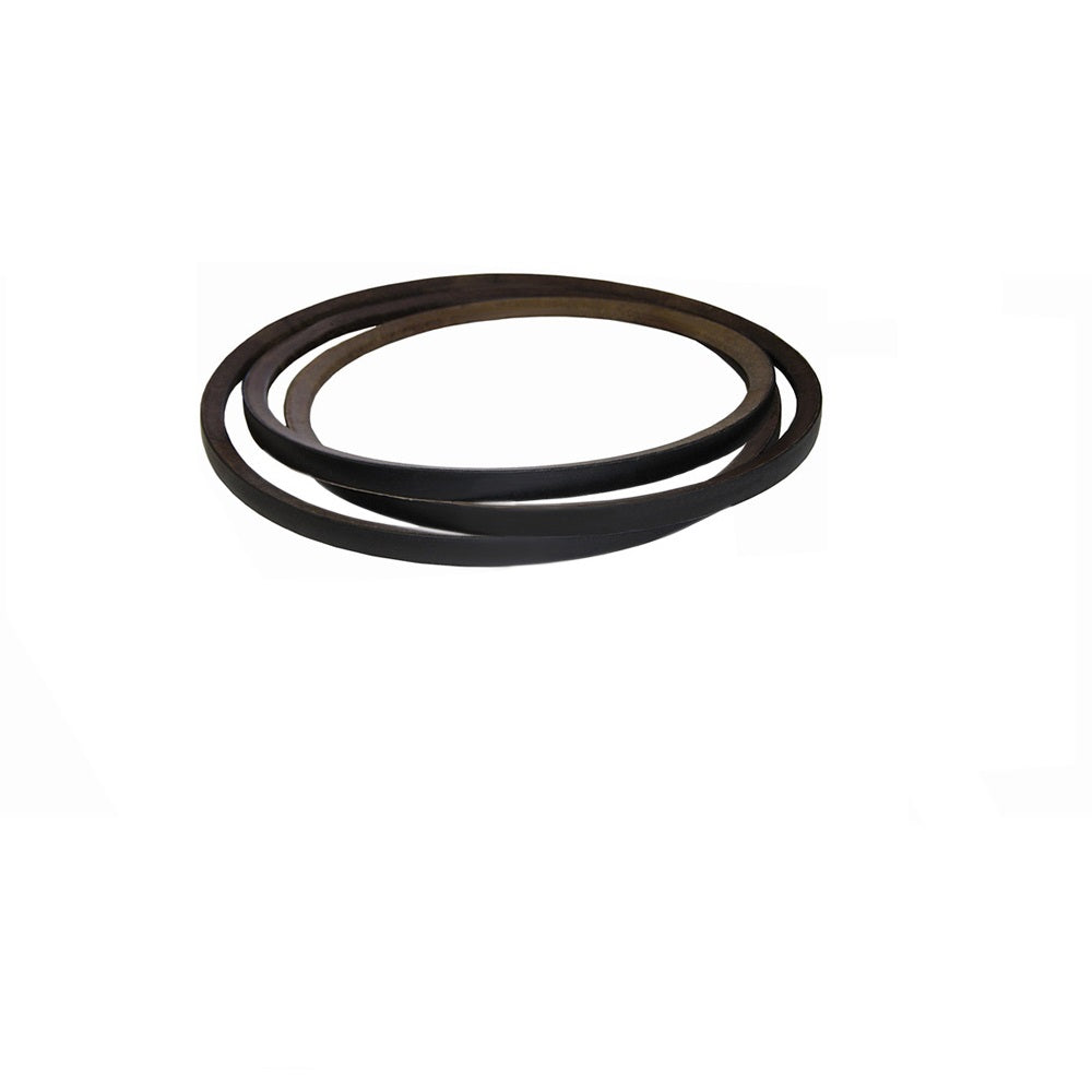 7036403YP V-Belt Fits Snapper Walk-Behind Mower 32" Deck SPL1250KW SPL140KH