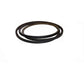 V-Belt Fits BUSH HOG Replaces 90880