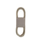 Heavy Duty Made With Aramid V-Belt Fits Universal Products