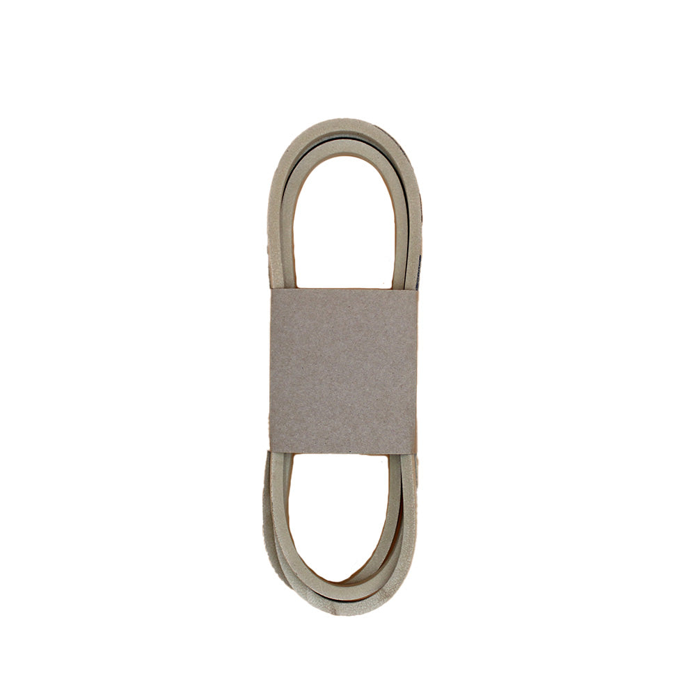 Heavy Duty Made With Aramid V-Belt Fits Husqvarna Replaces LAB40-0655