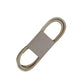 Heavy Duty Made With Aramid V-Belt Fits John Deere Replaces GXH47846