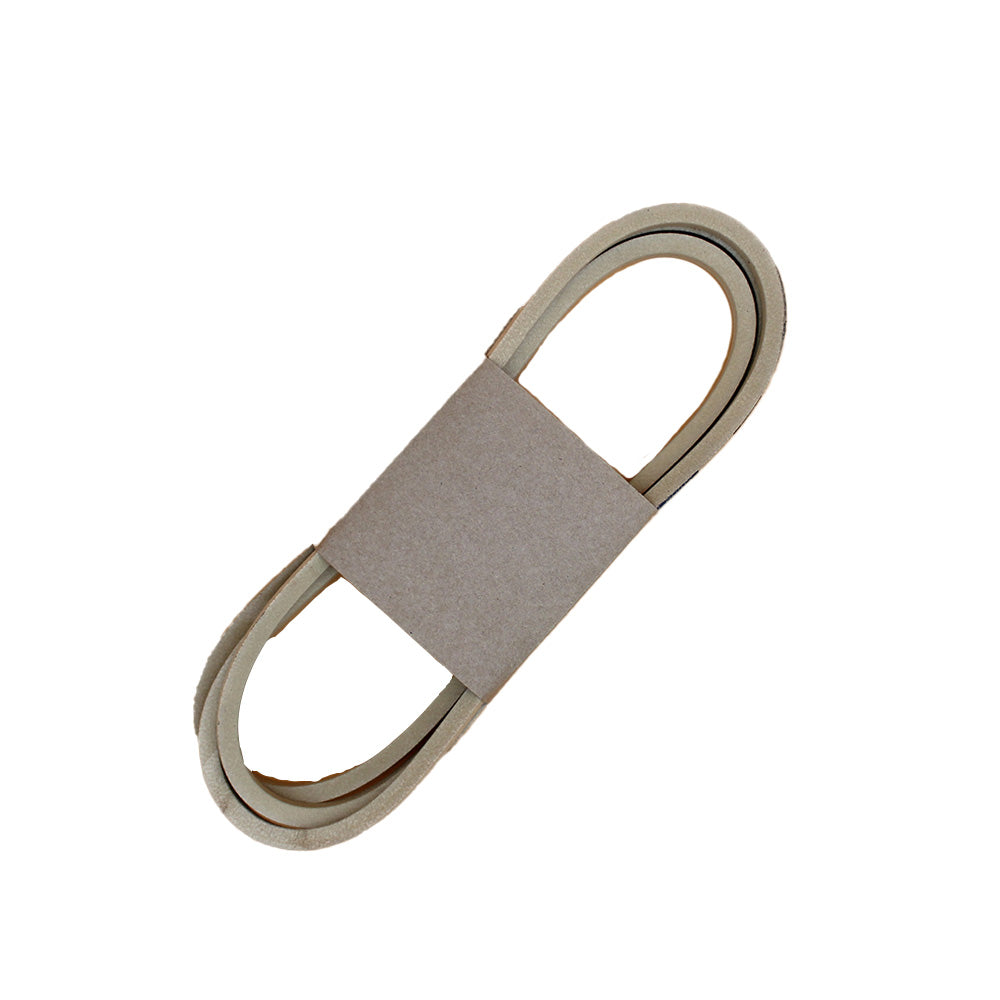 Heavy Duty Made With Aramid V-Belt Fits goodyear